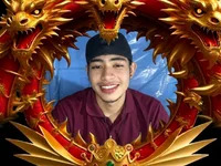 MelvinLiveeeee avatar