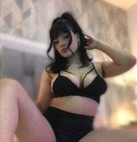 MelyCute_ avatar