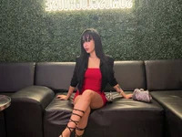 Mely_Sweetie avatar