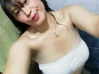 Mely_ec avatar