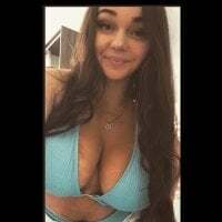 Melyaa666 avatar