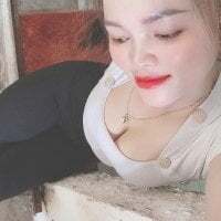 Melylyna avatar