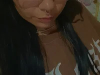Melzinha444 avatar