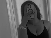 Meme48 avatar