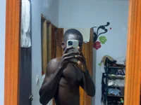 MenBlackxxxx avatar