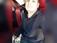 MenSexPeru avatar