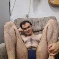 Men_use_me_for_pleasure avatar