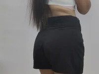 Menaxi_Baby7 avatar