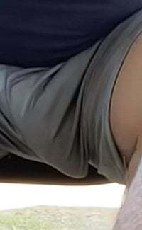 Mencantan_Maduros avatar