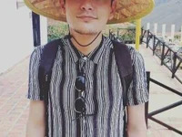 Menchisxx avatar