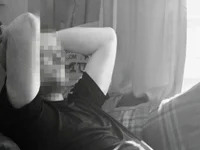 Mendeservecomplimentstoo avatar