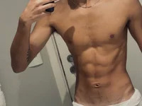 Mendeslukas avatar