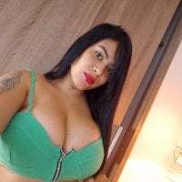 Mendy_minx avatar