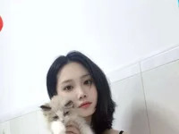 Mengmeng18 avatar