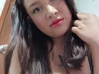MenialClass avatar