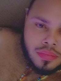 MenialFlex avatar