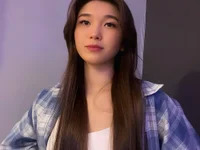 MentallyMonika avatar