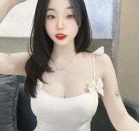 Meo-210123 avatar