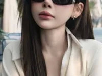 Meo-2k9 avatar