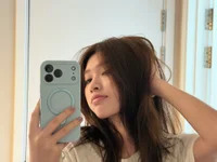 MeoTay99 avatar