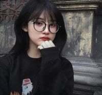 Meo_nhy avatar