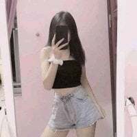 Meo_sexy Cam Model: Live Nude & Adult Sex Chat | Booble