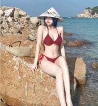 Meomeo-meo avatar
