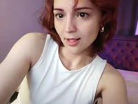 Meow-Rinni avatar