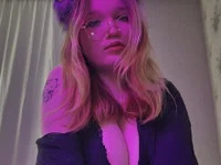 MeowCream avatar