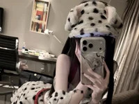 MeowMoew223 avatar