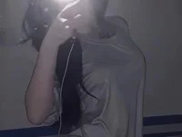Meow_meciu avatar