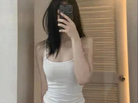 Meow_sexygirl avatar