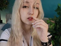 Meowixx_ avatar