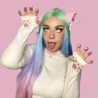 MeowkaUwU_ avatar