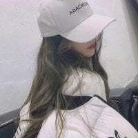 Meozbaby avatar