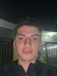 MephiticBermudas avatar