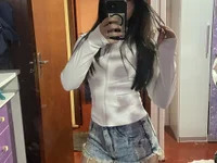 Mepvg avatar