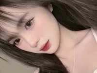 Mera_yyy avatar