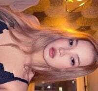 MerandaBlosom avatar