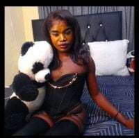 MercedecBlackDiamond avatar