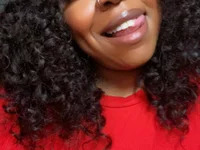 MercedesRedd avatar