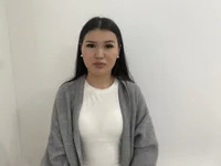 MercedesVleming avatar