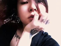 MercedezLiontos avatar