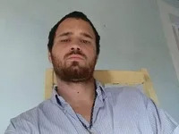 MercilessGlance83 avatar