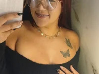 Merciless_Couple69 avatar