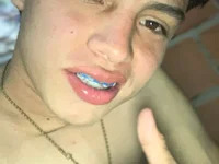 Mercilessly_SEXPERVER avatar