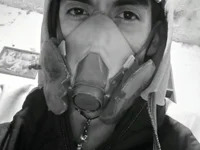 MercuricSarcasm avatar