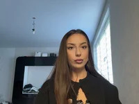 MercyOzenne avatar