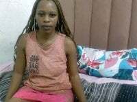 Mercy_Browny avatar