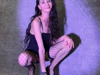 Meredith_Huntt avatar